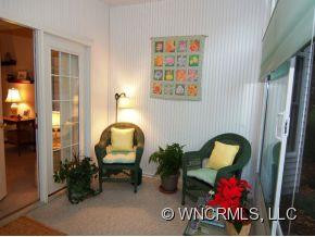 165 EWBANK GARDENS DRIVE -B - Photo 12
