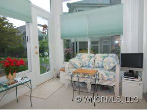 165 EWBANK GARDENS DRIVE -B - Photo 13