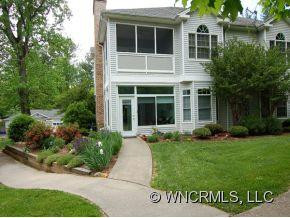 165 EWBANK GARDENS DRIVE -B - Photo 14