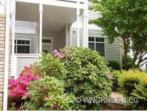165 EWBANK GARDENS DRIVE -B - Photo 15