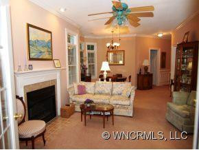 165 EWBANK GARDENS DRIVE -B - Photo 3