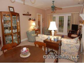 165 EWBANK GARDENS DRIVE -B - Photo 4