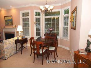 165 EWBANK GARDENS DRIVE -B - Photo 5