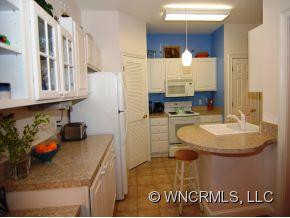 165 EWBANK GARDENS DRIVE -B - Photo 6