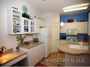 165 EWBANK GARDENS DRIVE -B - Photo 7