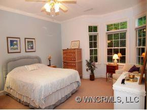 165 EWBANK GARDENS DRIVE -B - Photo 8