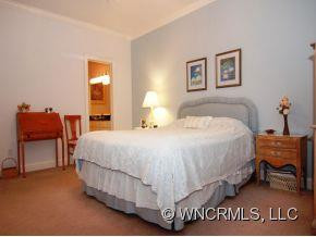 165 EWBANK GARDENS DRIVE -B - Photo 9