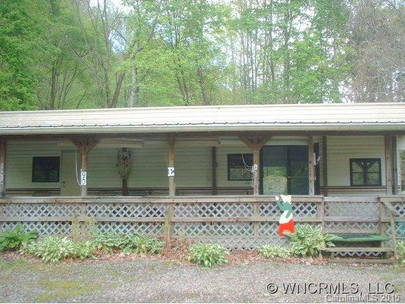 90 Park Place - Photo 2