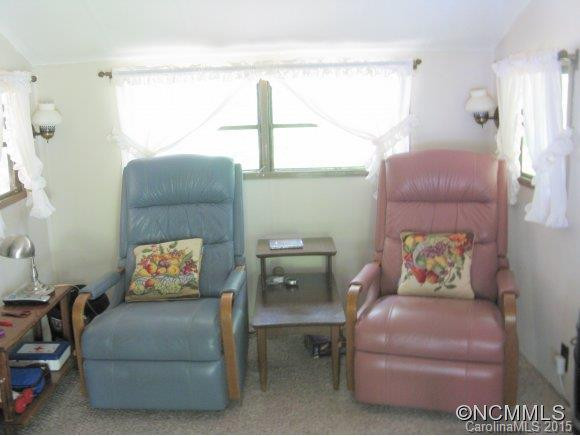 90 Park Place - Photo 11