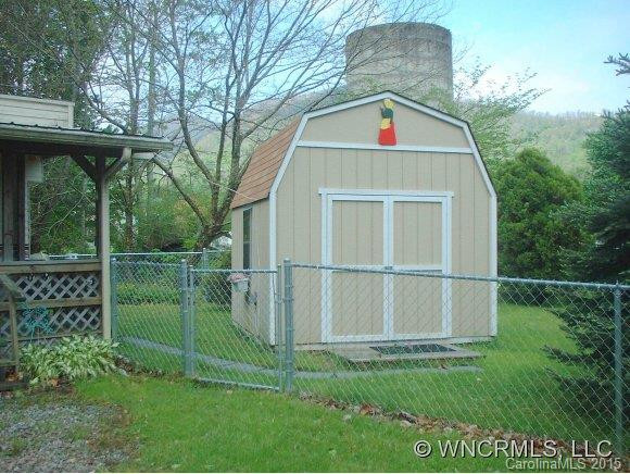 90 Park Place - Photo 3