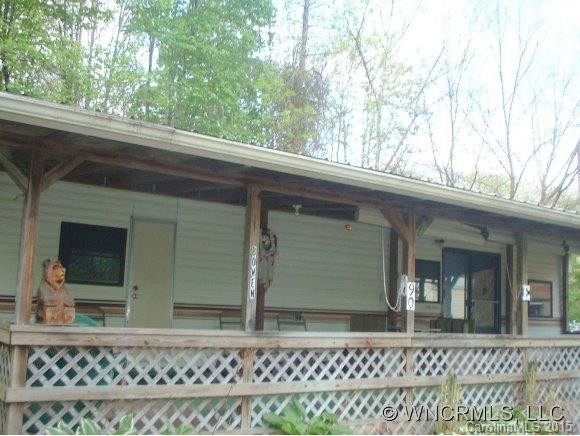 90 Park Place - Photo 4