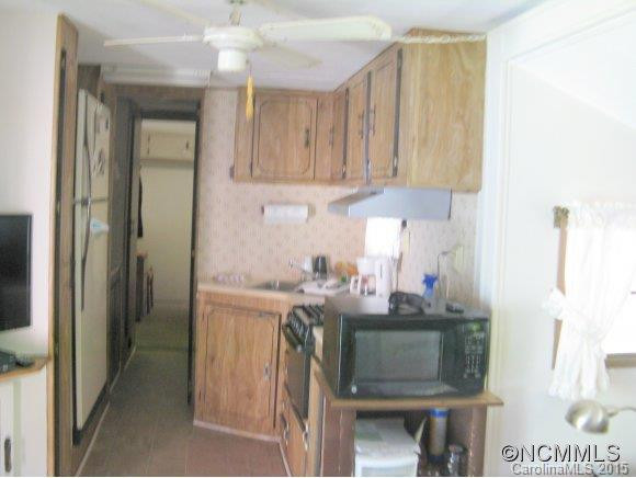 90 Park Place - Photo 5