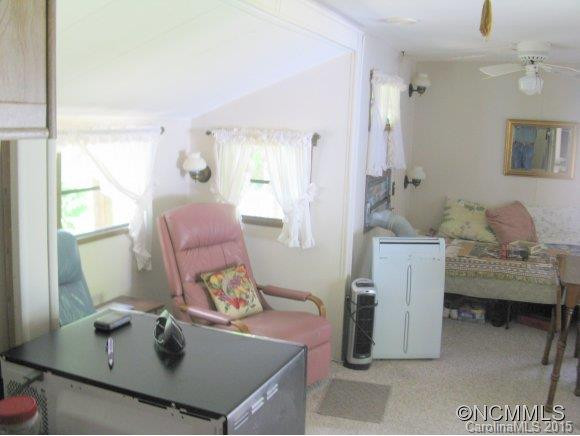 90 Park Place - Photo 6