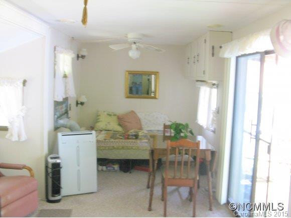 90 Park Place - Photo 7