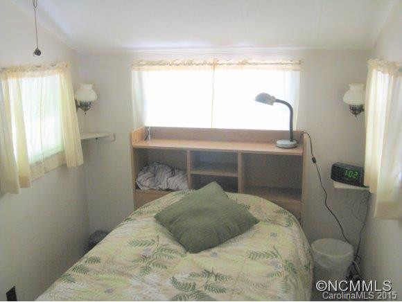 90 Park Place - Photo 8