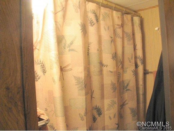90 Park Place - Photo 9