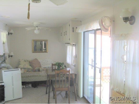 90 Park Place - Photo 10