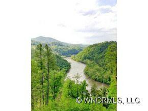 2571 Little Pine Road - Photo 2