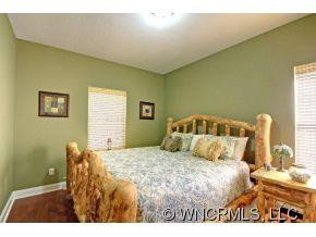 2571 Little Pine Road - Photo 11