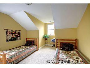 2571 Little Pine Road - Photo 12
