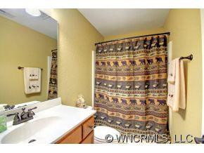 2571 Little Pine Road - Photo 13
