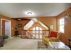 2571 Little Pine Road - Photo 14