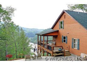 2571 Little Pine Road - Photo 15