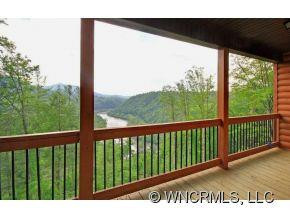 2571 Little Pine Road - Photo 16