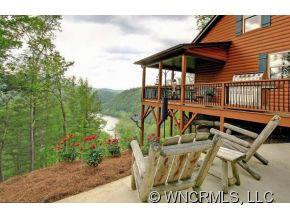 2571 Little Pine Road - Photo 17