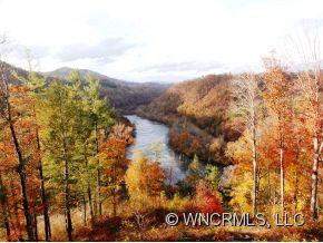 2571 Little Pine Road - Photo 18