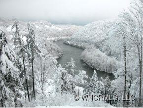 2571 Little Pine Road - Photo 19