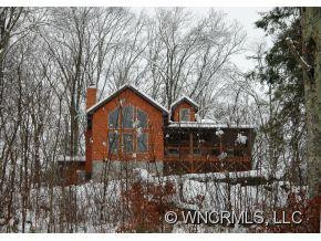 2571 Little Pine Road - Photo 20