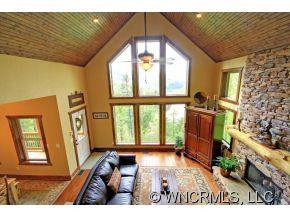 2571 Little Pine Road - Photo 3