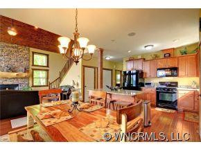 2571 Little Pine Road - Photo 4