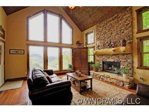 2571 Little Pine Road - Photo 5