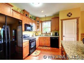 2571 Little Pine Road - Photo 6