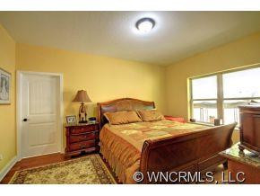 2571 Little Pine Road - Photo 7