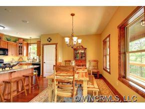 2571 Little Pine Road - Photo 8