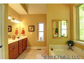 2571 Little Pine Road - Photo 9