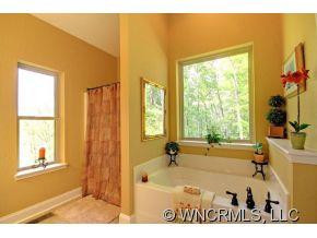 2571 Little Pine Road - Photo 10
