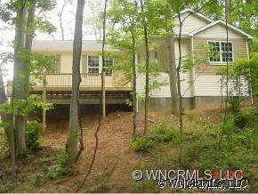 200 Flowering Cove - Photo 2