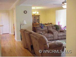 200 Flowering Cove - Photo 12