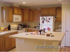 200 Flowering Cove - Photo 3