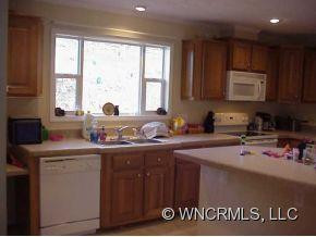 200 Flowering Cove - Photo 4
