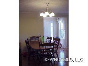 200 Flowering Cove - Photo 6