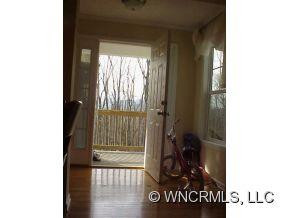 200 Flowering Cove - Photo 7