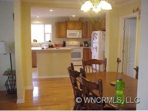 200 Flowering Cove - Photo 8