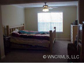 200 Flowering Cove - Photo 9