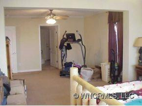 200 Flowering Cove - Photo 10
