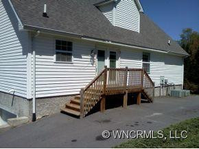 21 Eden Lane - Photo 2
